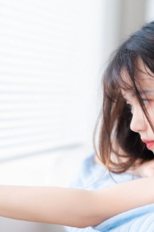 男女主是伪兄妹高干文