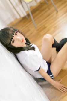 星空无限MV国产剧梁佳